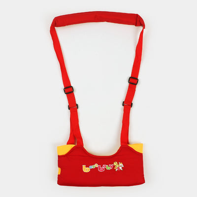 Baby Walking Assistant Harness Belt