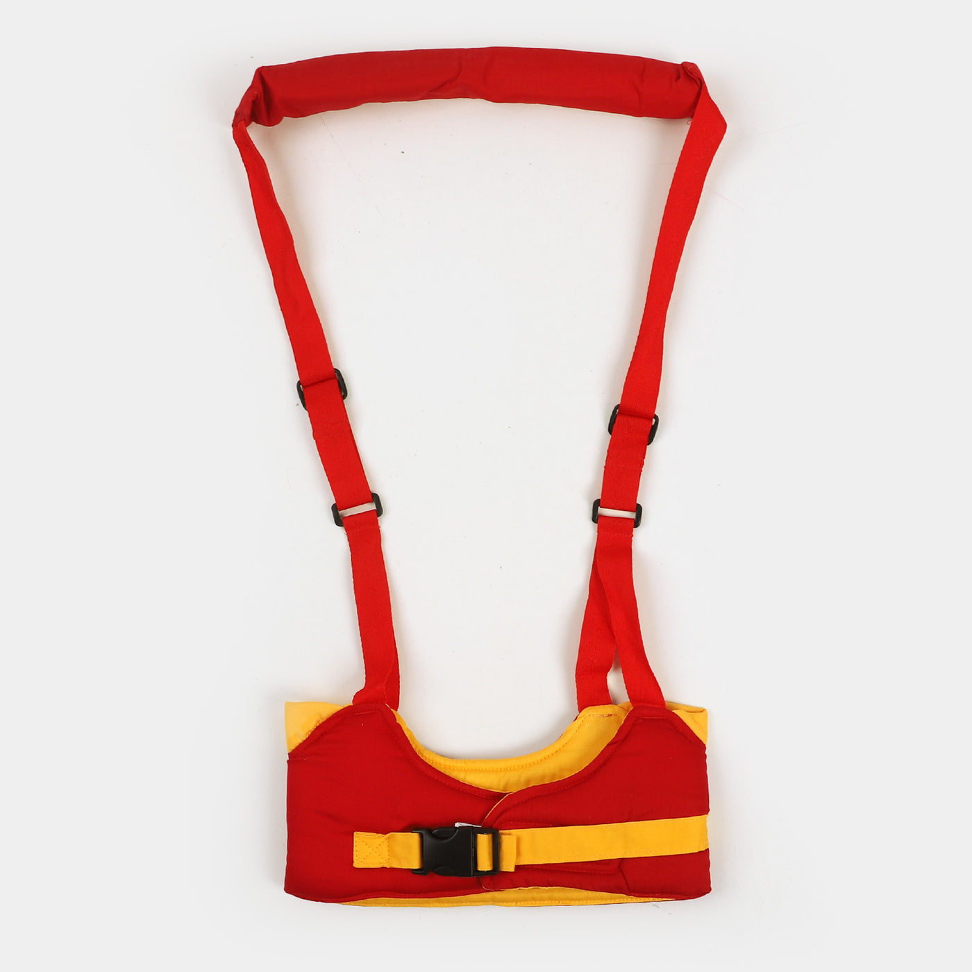 Baby Walking Assistant Harness Belt