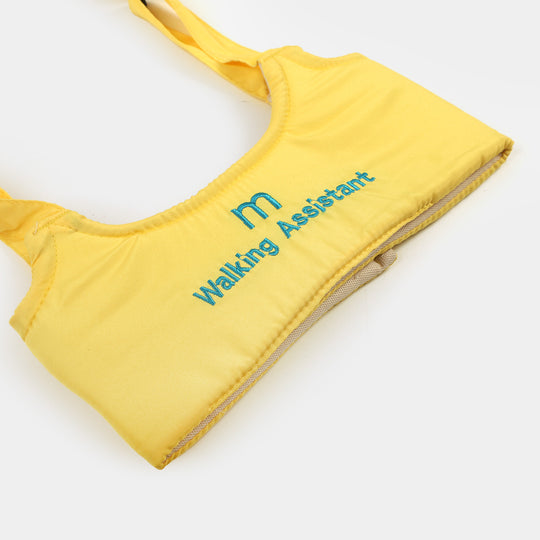 Baby Walking Assistant Harness Belt