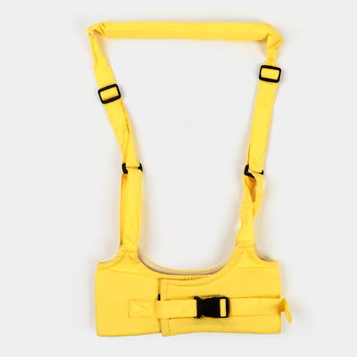 Baby Walking Assistant Harness Belt