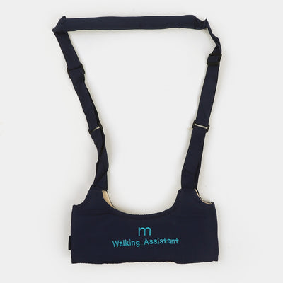 Baby Walking Assistant Harness Belt