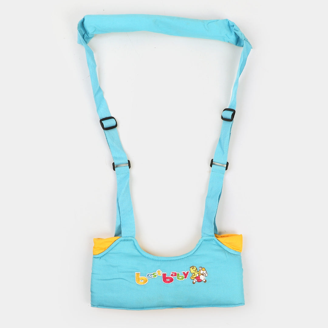 Baby Walking Assistant Harness Belt