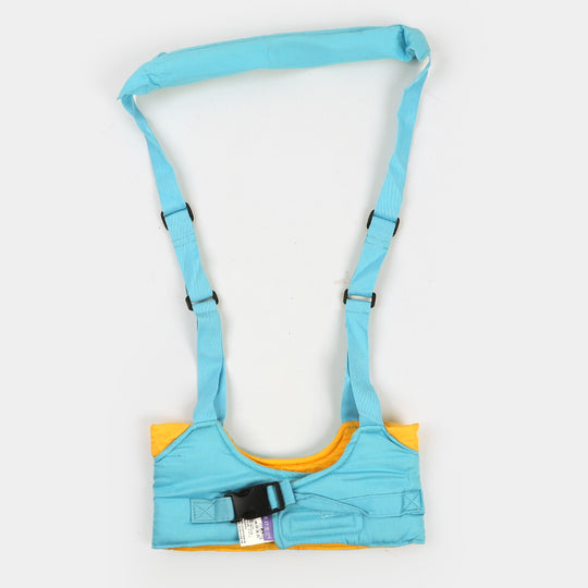 Baby Walking Assistant Harness Belt