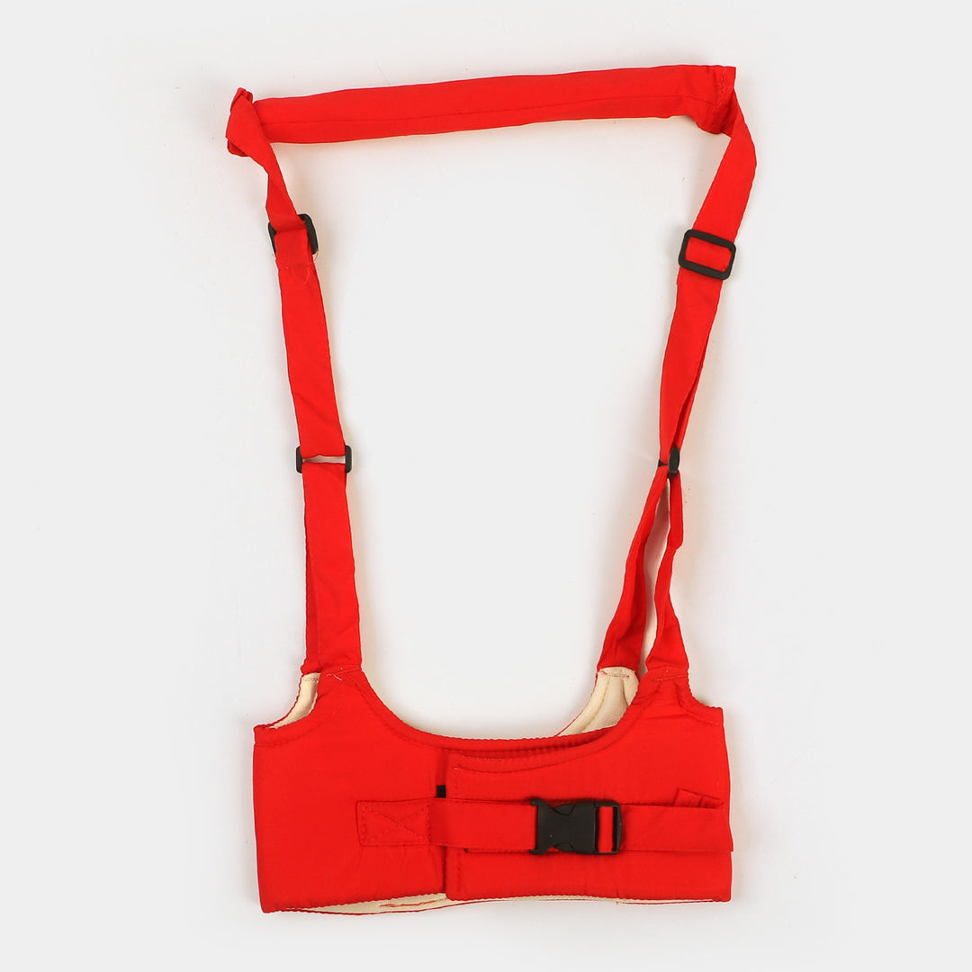 Baby Walking Assistant Harness Belt