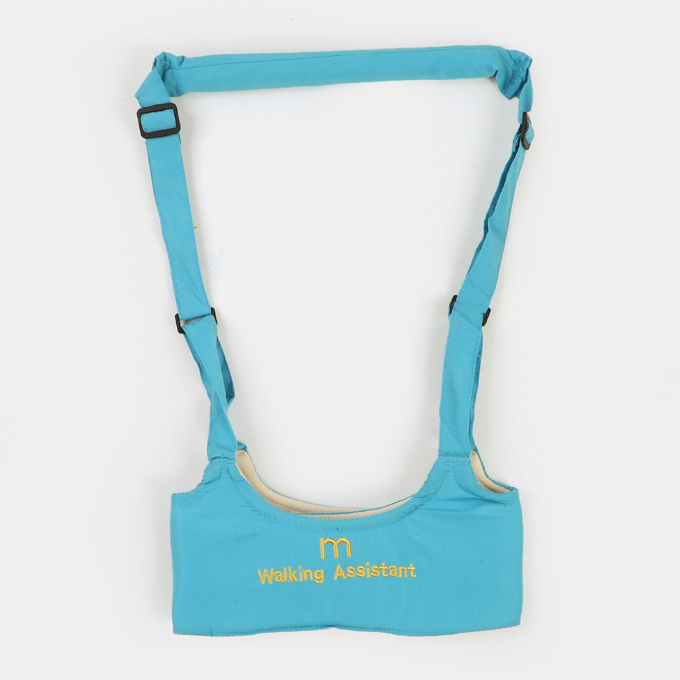 Baby Walking Assistant Harness Belt