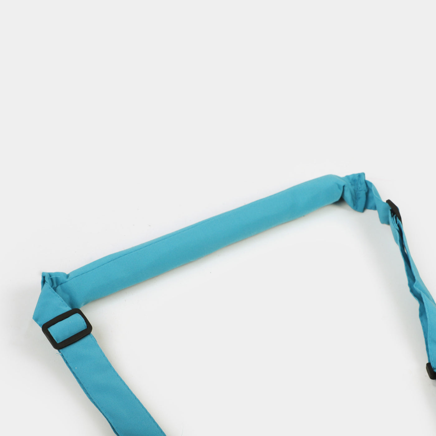 Baby Walking Assistant Harness Belt