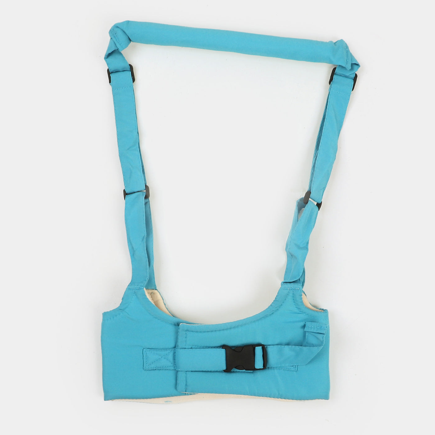 Baby Walking Assistant Harness Belt