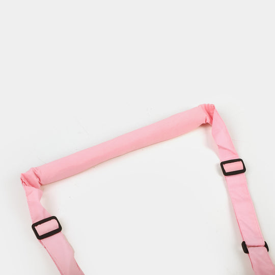 Baby Walking Assistant Harness Belt