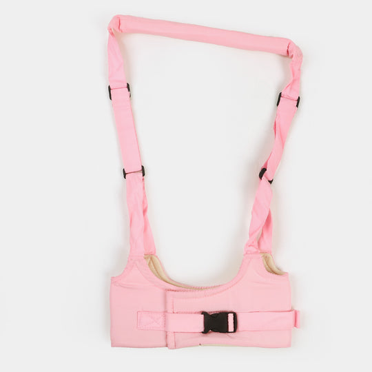 Baby Walking Assistant Harness Belt