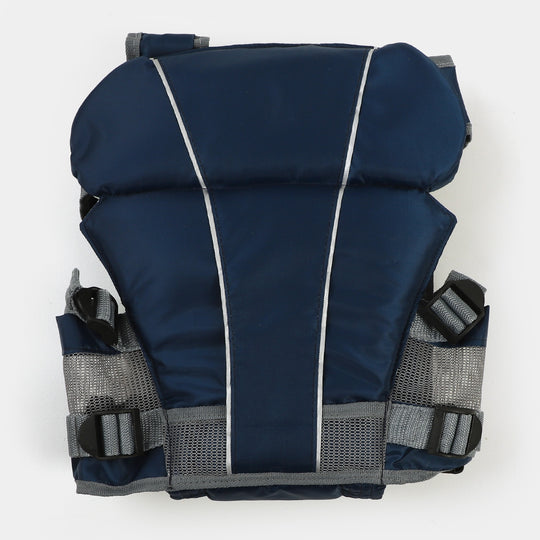 Baby Carrier 0M+