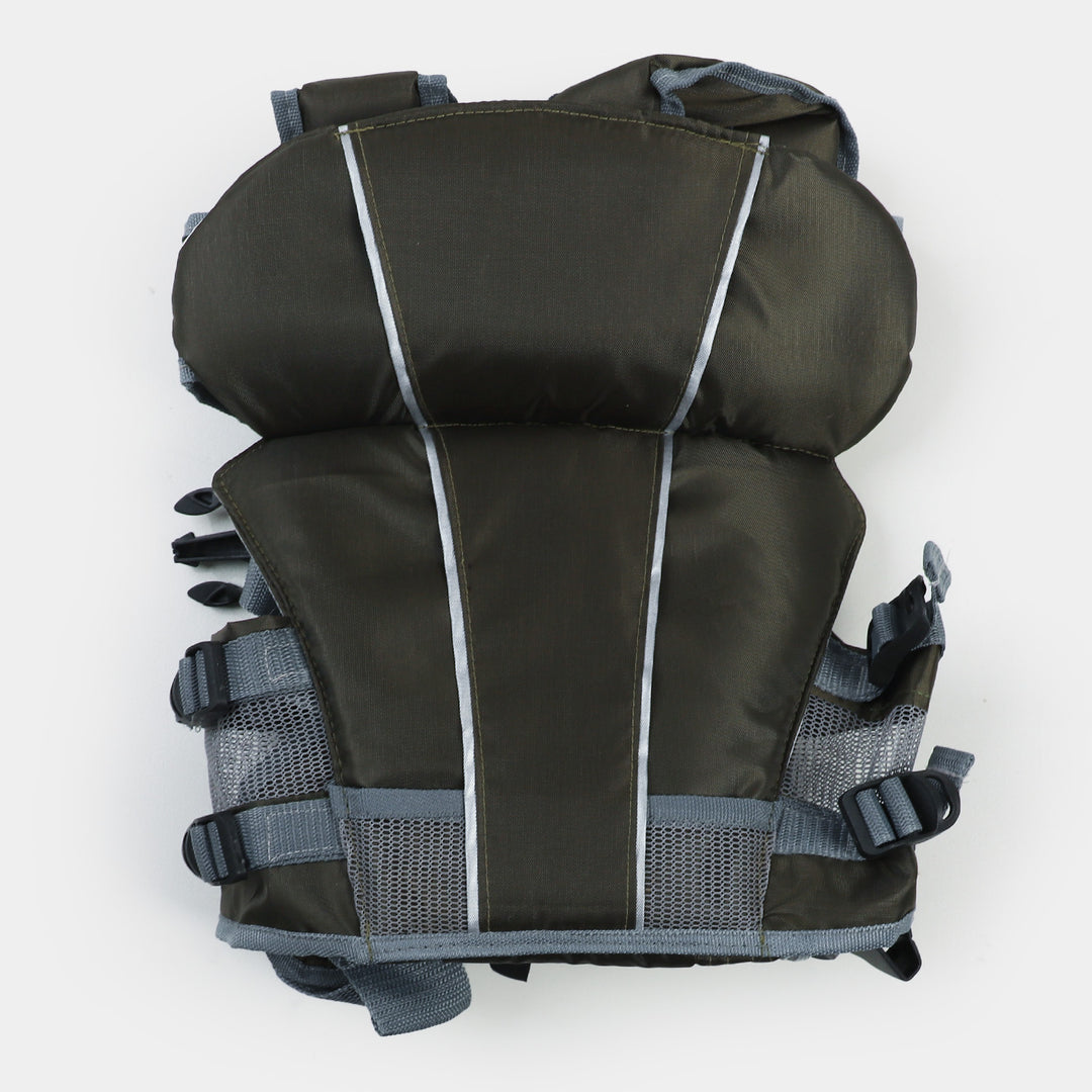 Baby Carrier 0M+