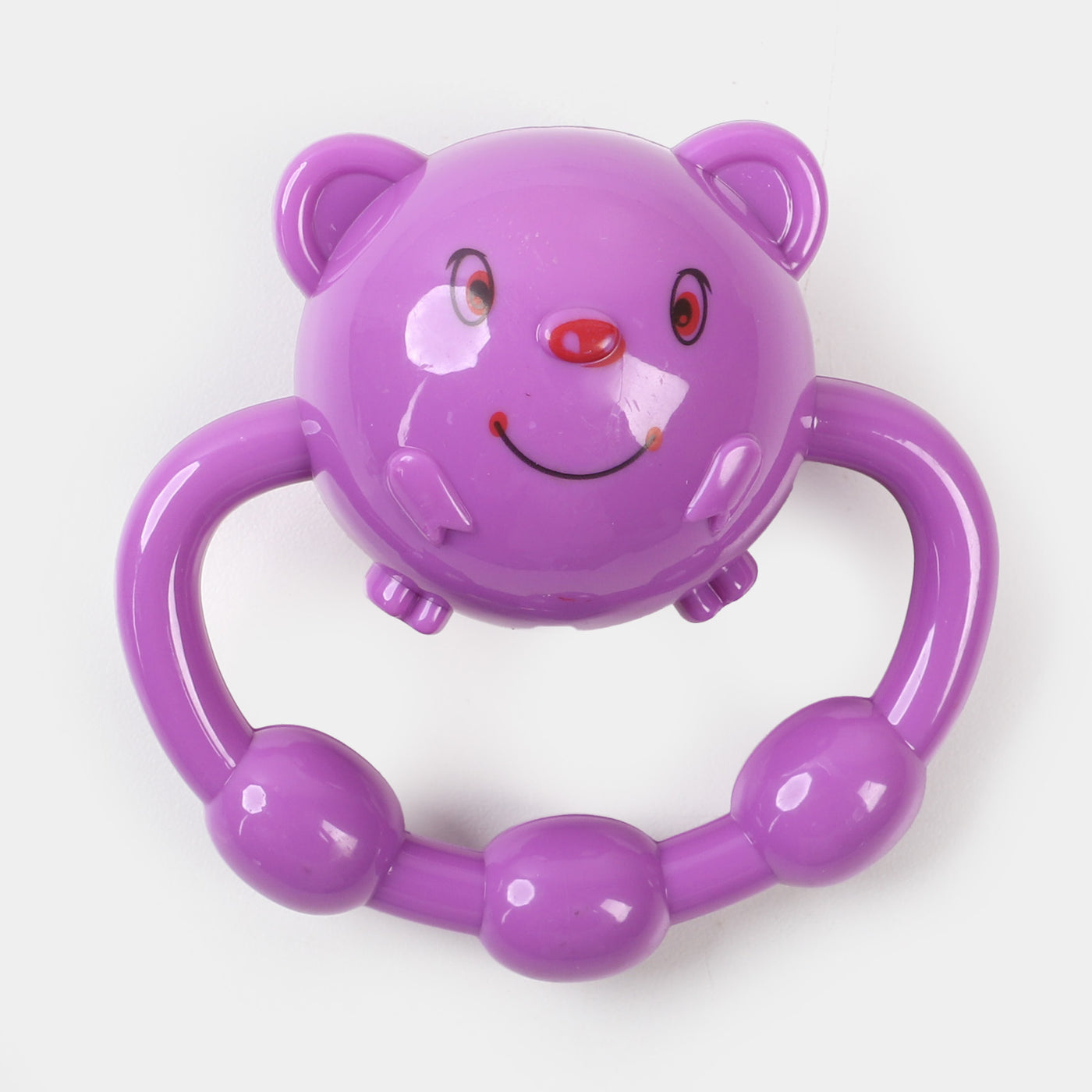 Baby Rattle Toy