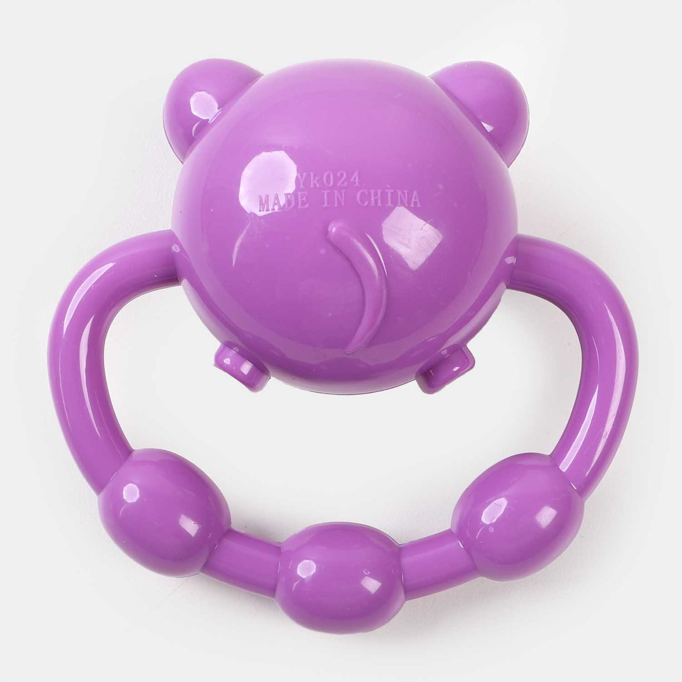 Baby Rattle Toy