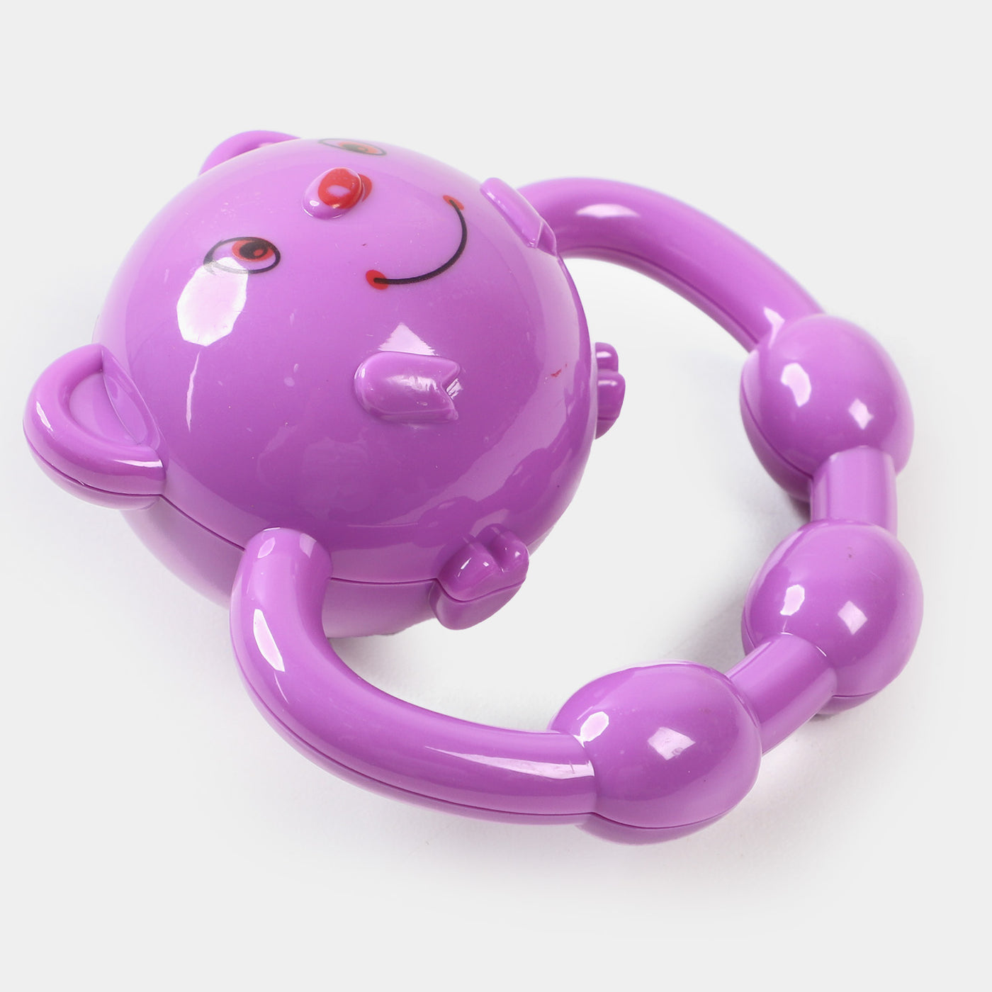 Baby Rattle Toy