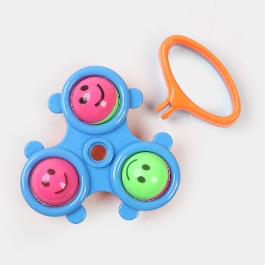 Baby Rattle Toy