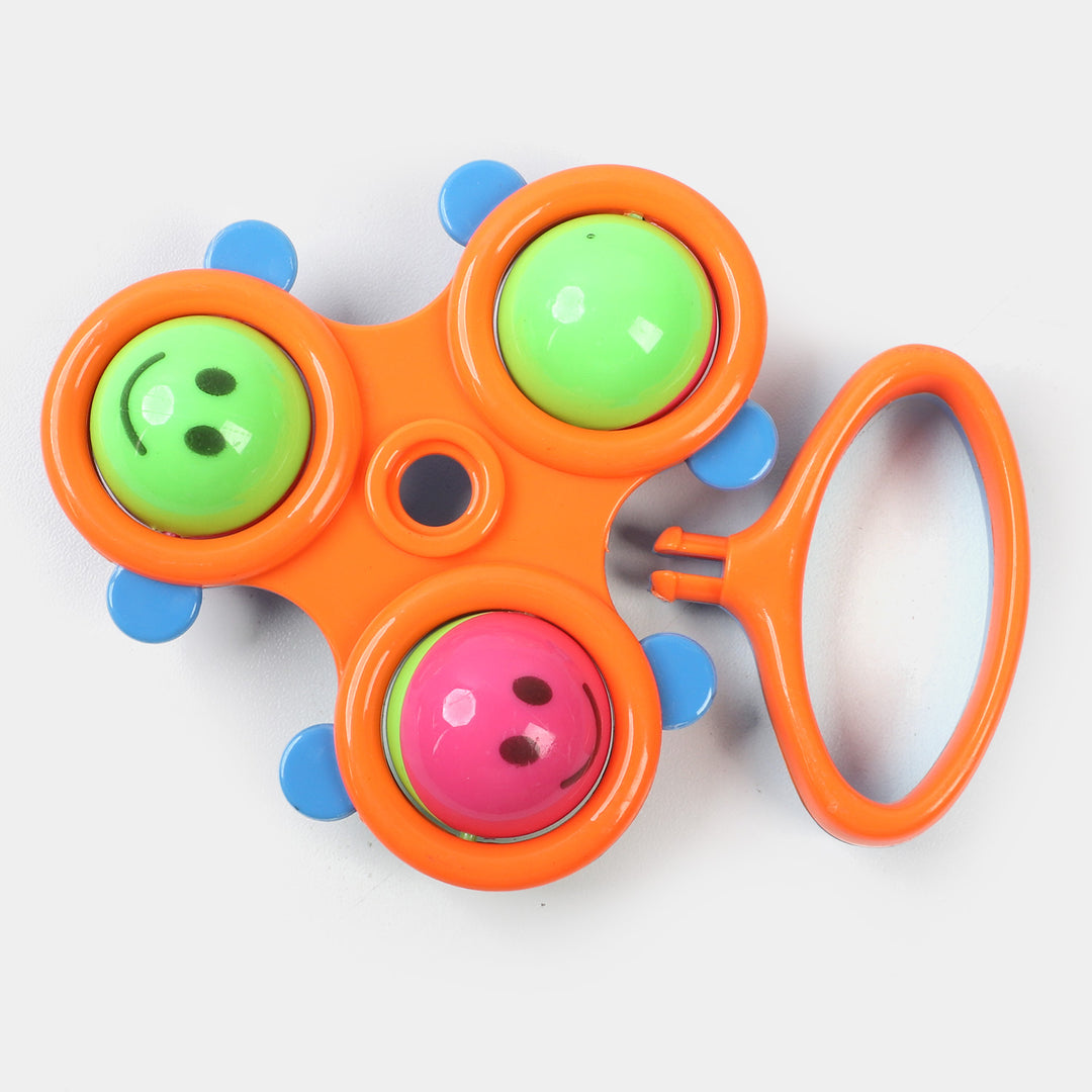 Baby Rattle Toy