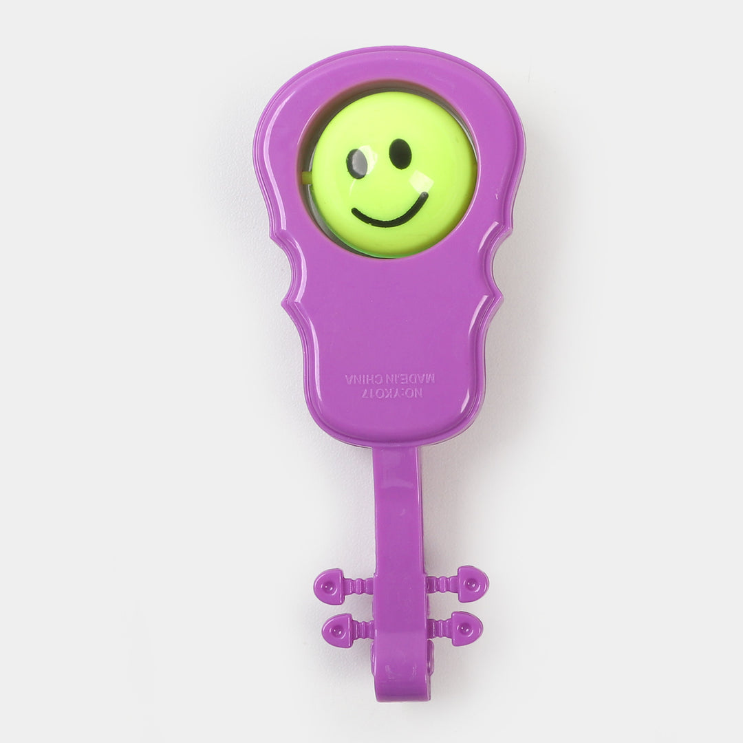 Baby Rattle Toy