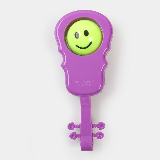 Baby Rattle Toy