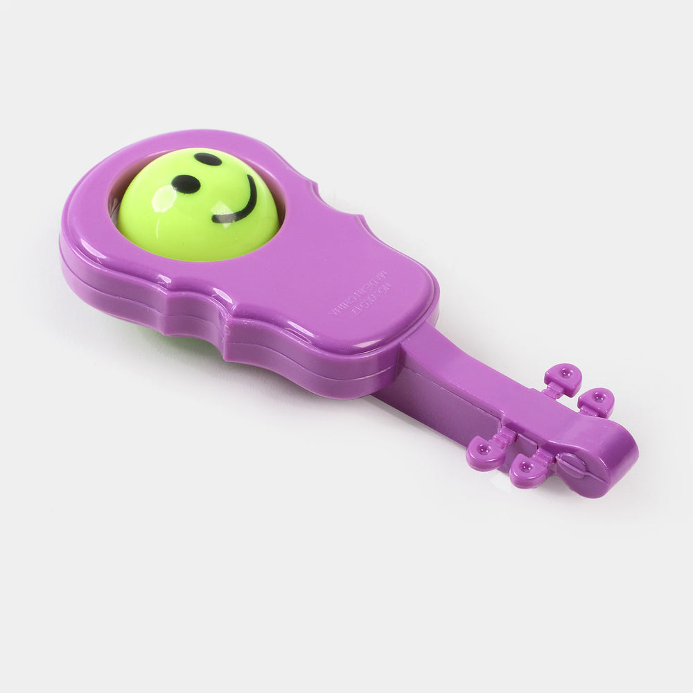 Baby Rattle Toy