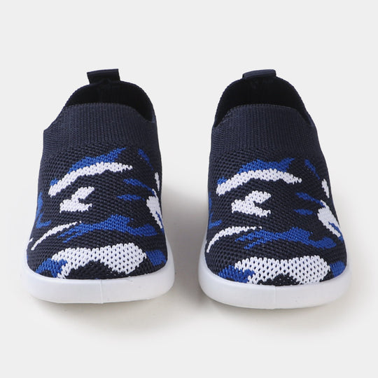 Boys Jogger 822 - NAVY