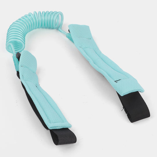 Anti Lost Hand Bracelet | 1Y+