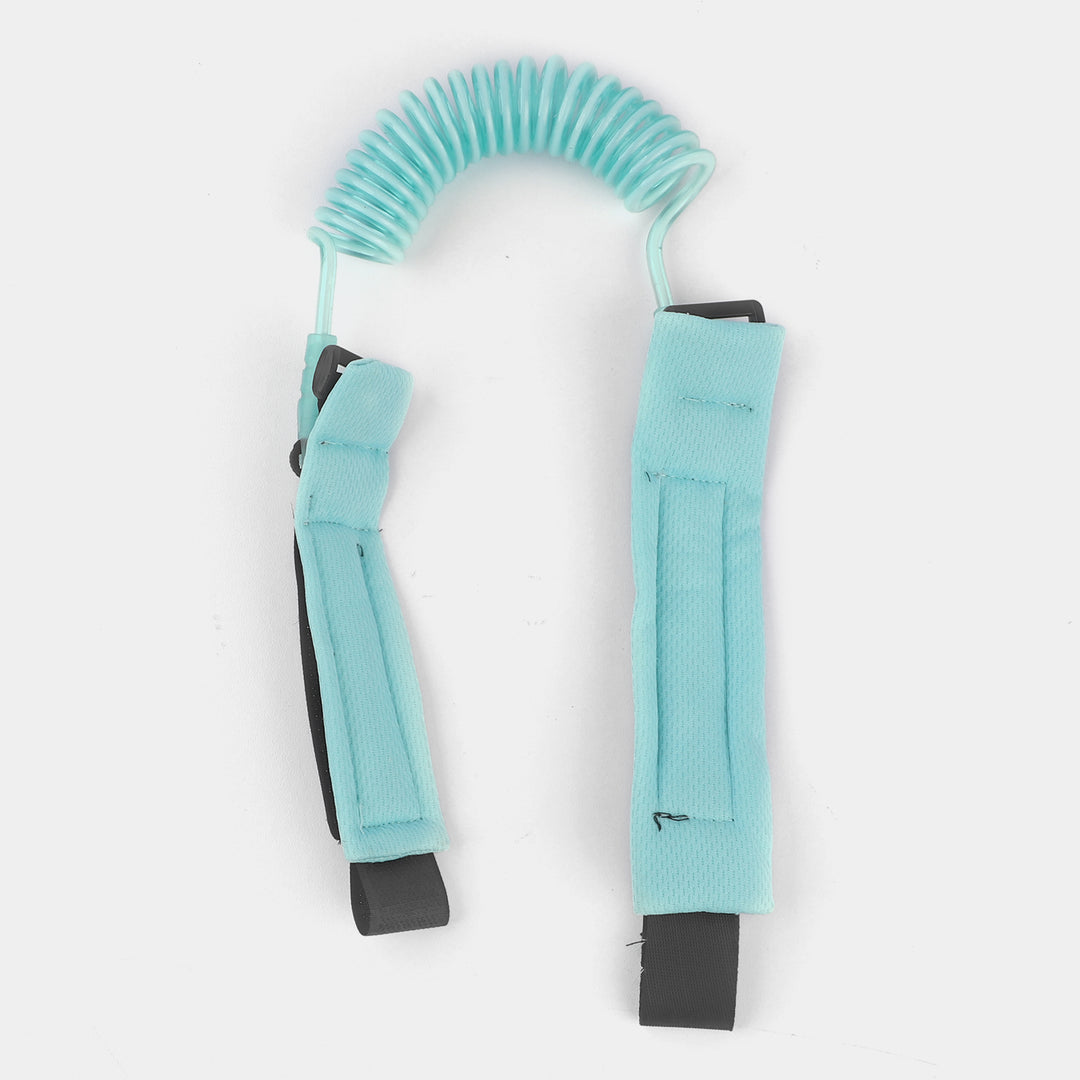 Anti Lost Hand Bracelet | 1Y+