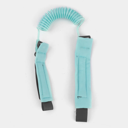 Anti Lost Hand Bracelet | 1Y+