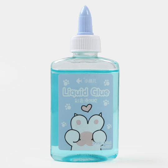 Liquid Glue For Kids