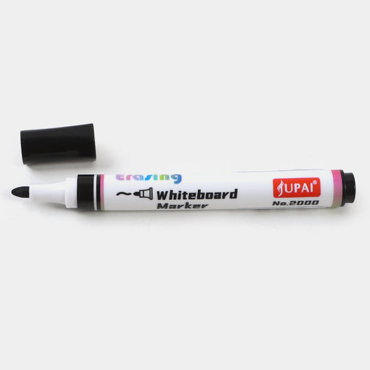 White Board Marker