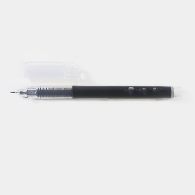 Pointer GP-856 | 0.5mm