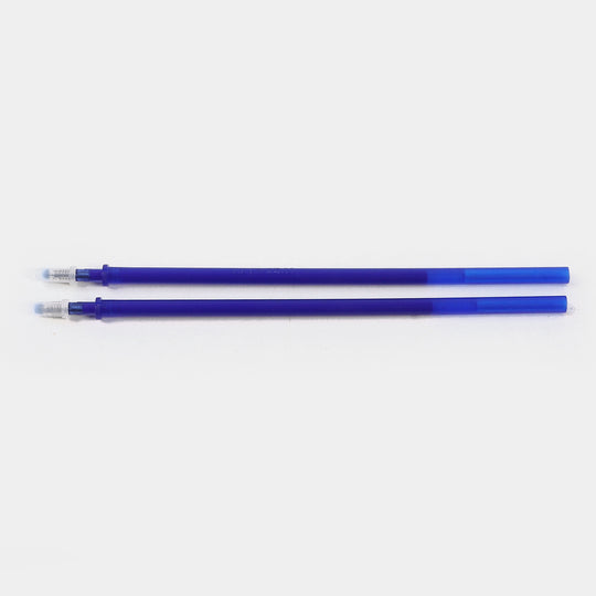 Stick Pen Ink 2's | Blue