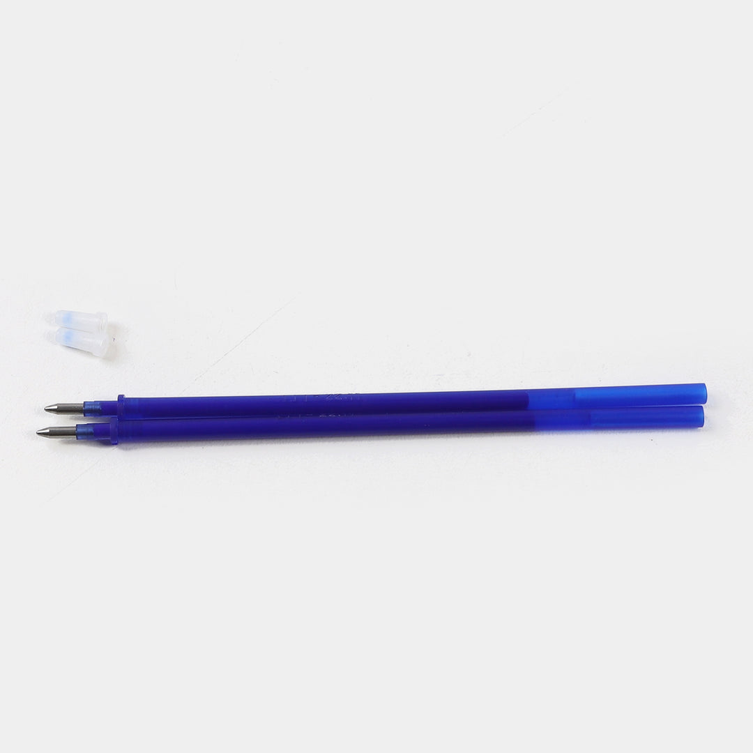 Stick Pen Ink 2's | Blue