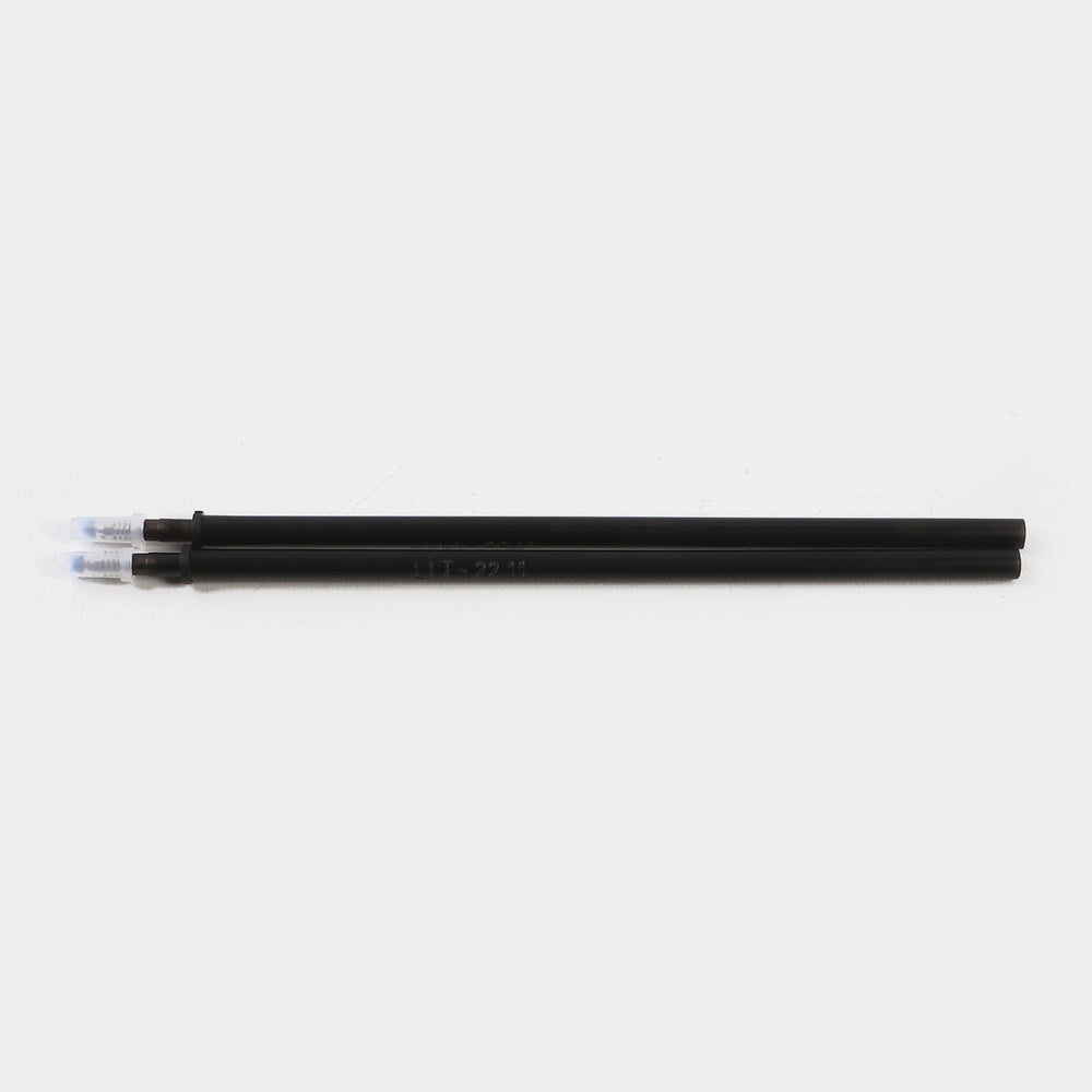 Stick Pen Ink 2's | Black