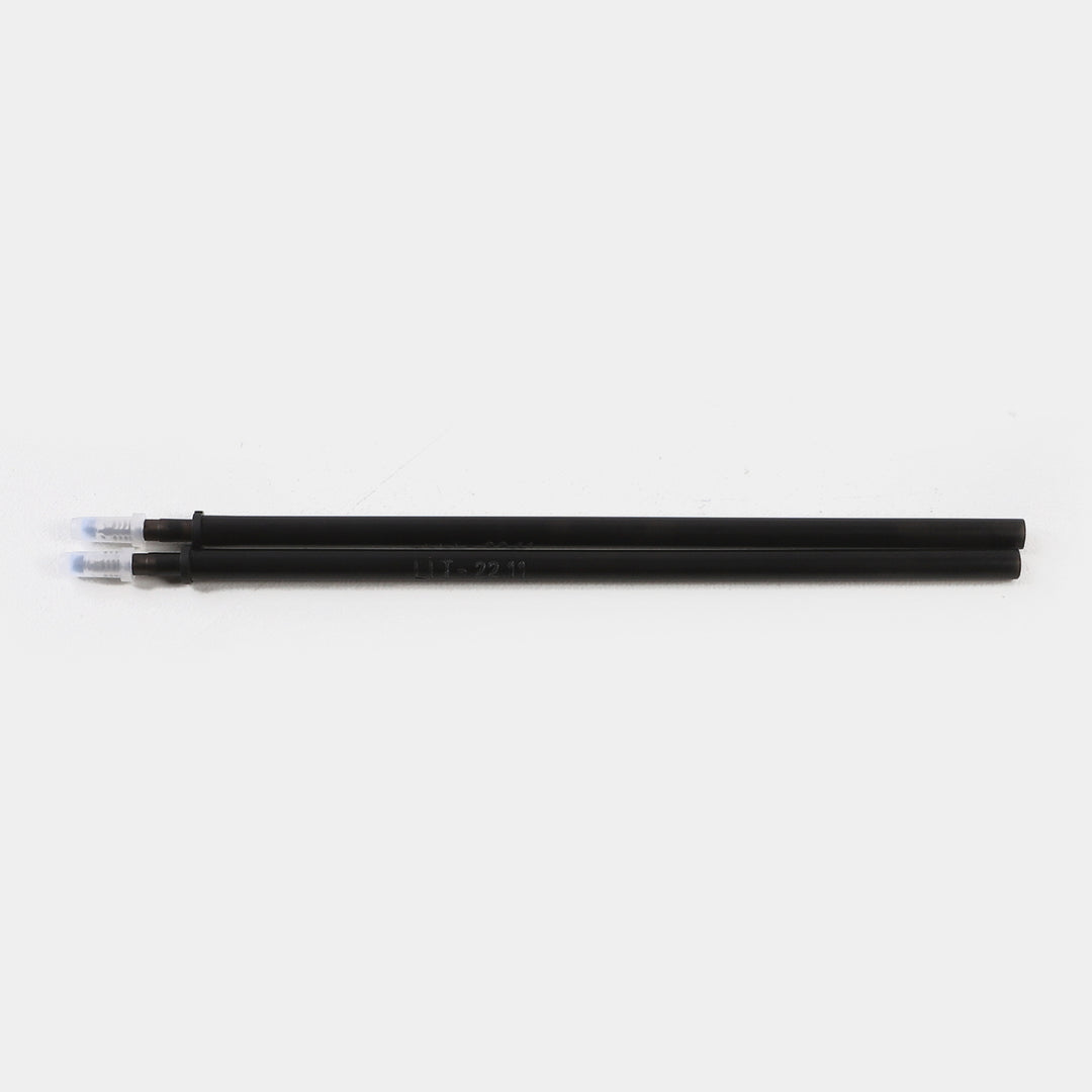 Stick Pen Ink 2's | Black