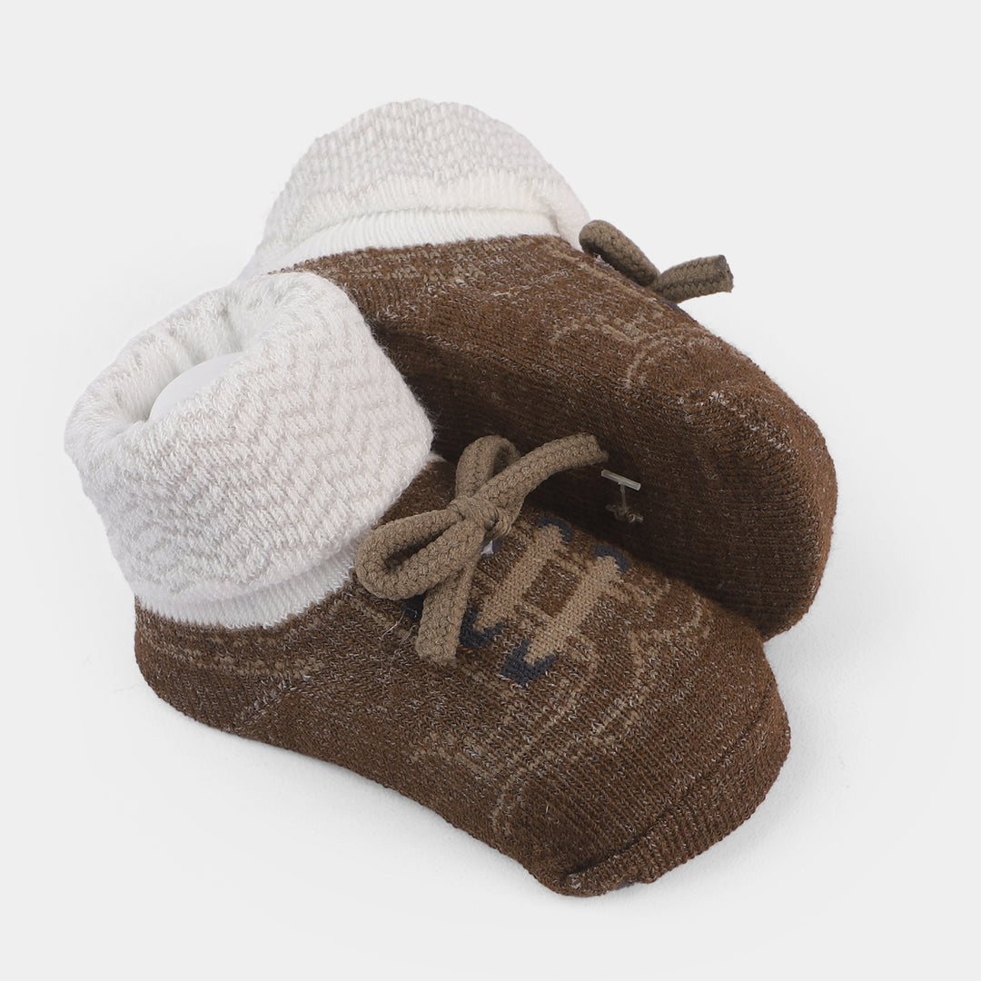 Socks Gift Set Pack Of 3 Pair