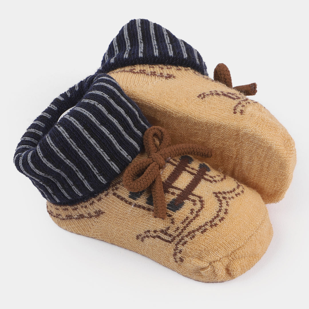 Socks Gift Set Pack Of 3 Pair