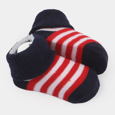 Socks Gift Set Pack Of 3 Pair