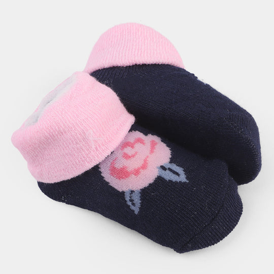 Socks Gift Set Pack Of 3 Pair