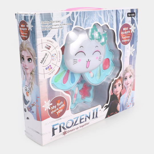 Girls Makeup Fashion Kit