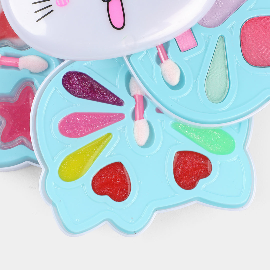 Girls Makeup Fashion Kit