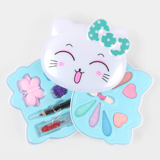 Little Princess Makeup Set