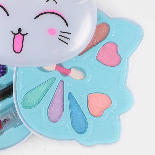 Little Princess Makeup Set