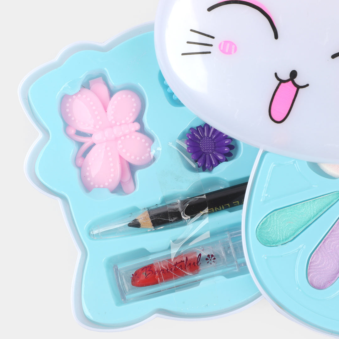 Little Princess Makeup Set