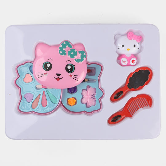 Little Princess Makeup Set