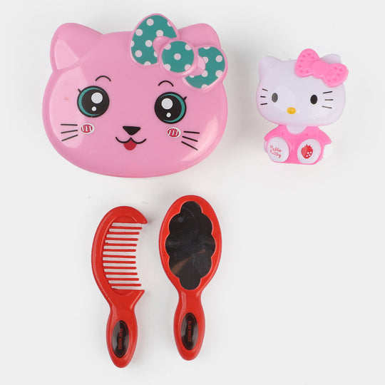 Little Princess Makeup Set