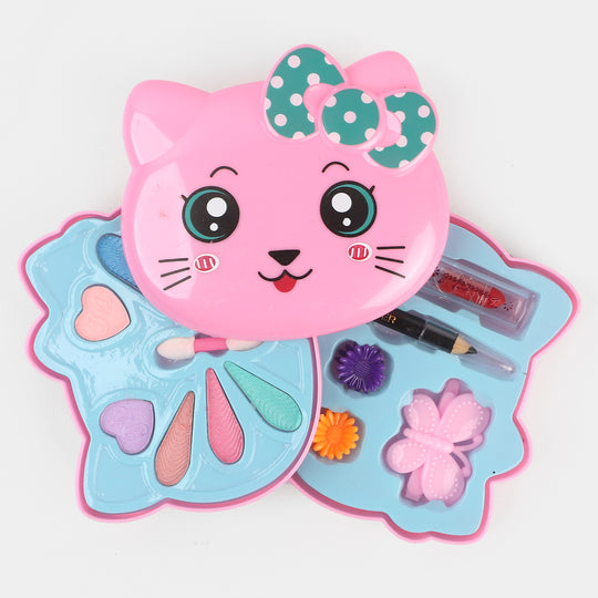 Little Princess Makeup Set