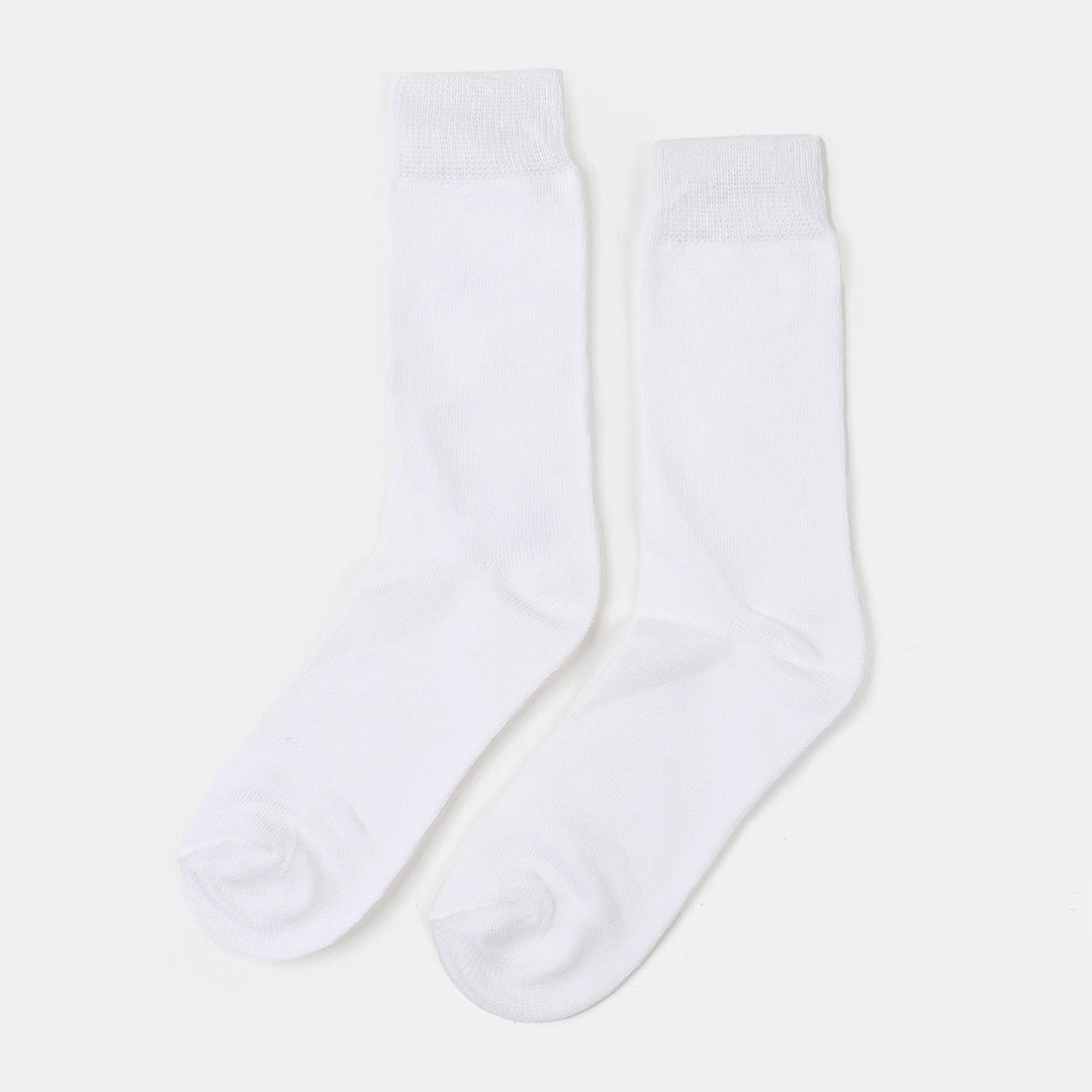 Uniform Socks