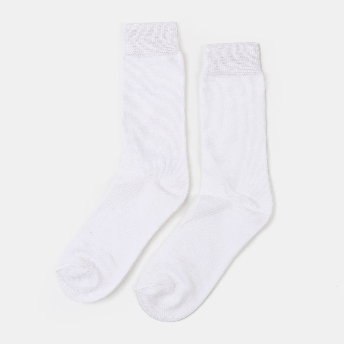 Uniform Socks