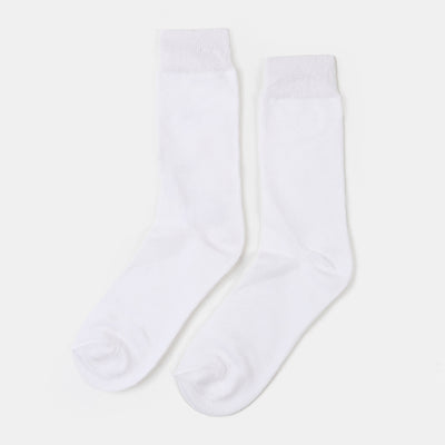 Uniform Socks