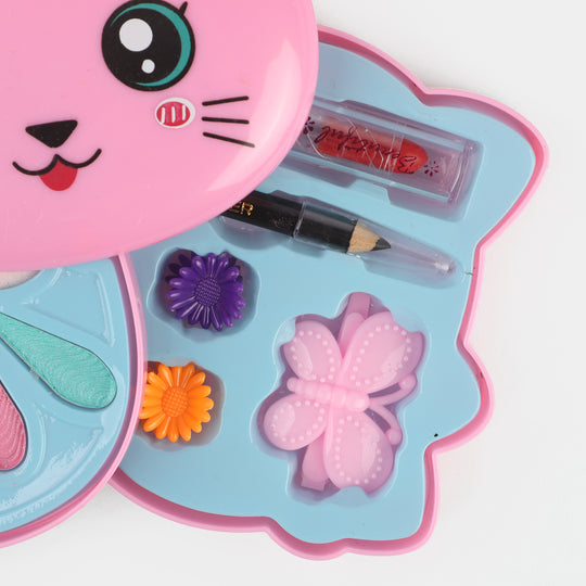 Little Princess Makeup Set